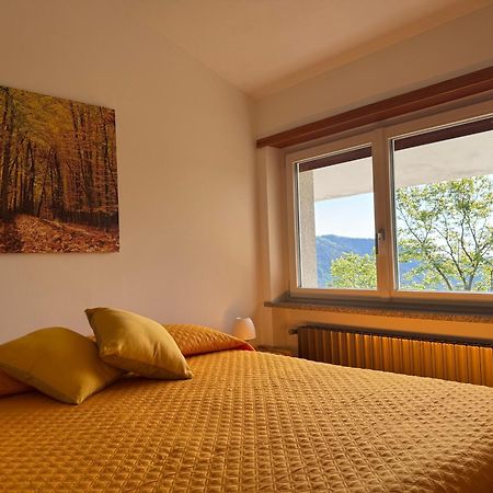 Gold Cave Casa Vacanze Relax Nel Bosco Appartamenti Pessinetto Экстерьер фото