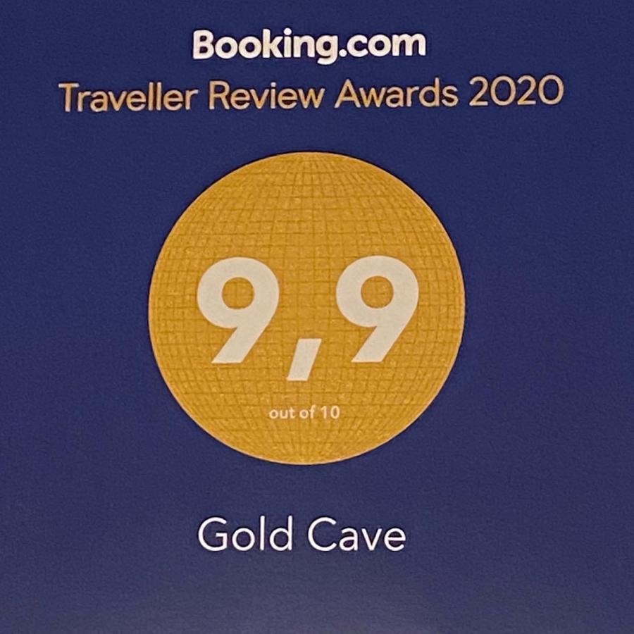 Gold Cave Casa Vacanze Relax Nel Bosco Appartamenti Pessinetto Экстерьер фото
