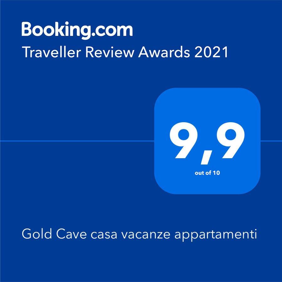 Gold Cave Casa Vacanze Relax Nel Bosco Appartamenti Pessinetto Экстерьер фото