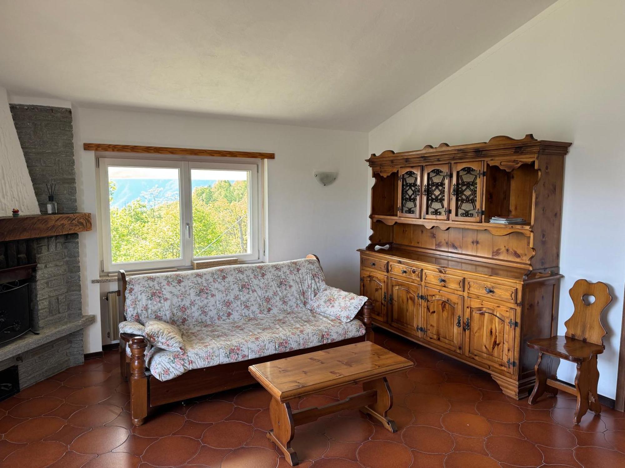 Gold Cave Casa Vacanze Relax Nel Bosco Appartamenti Pessinetto Экстерьер фото