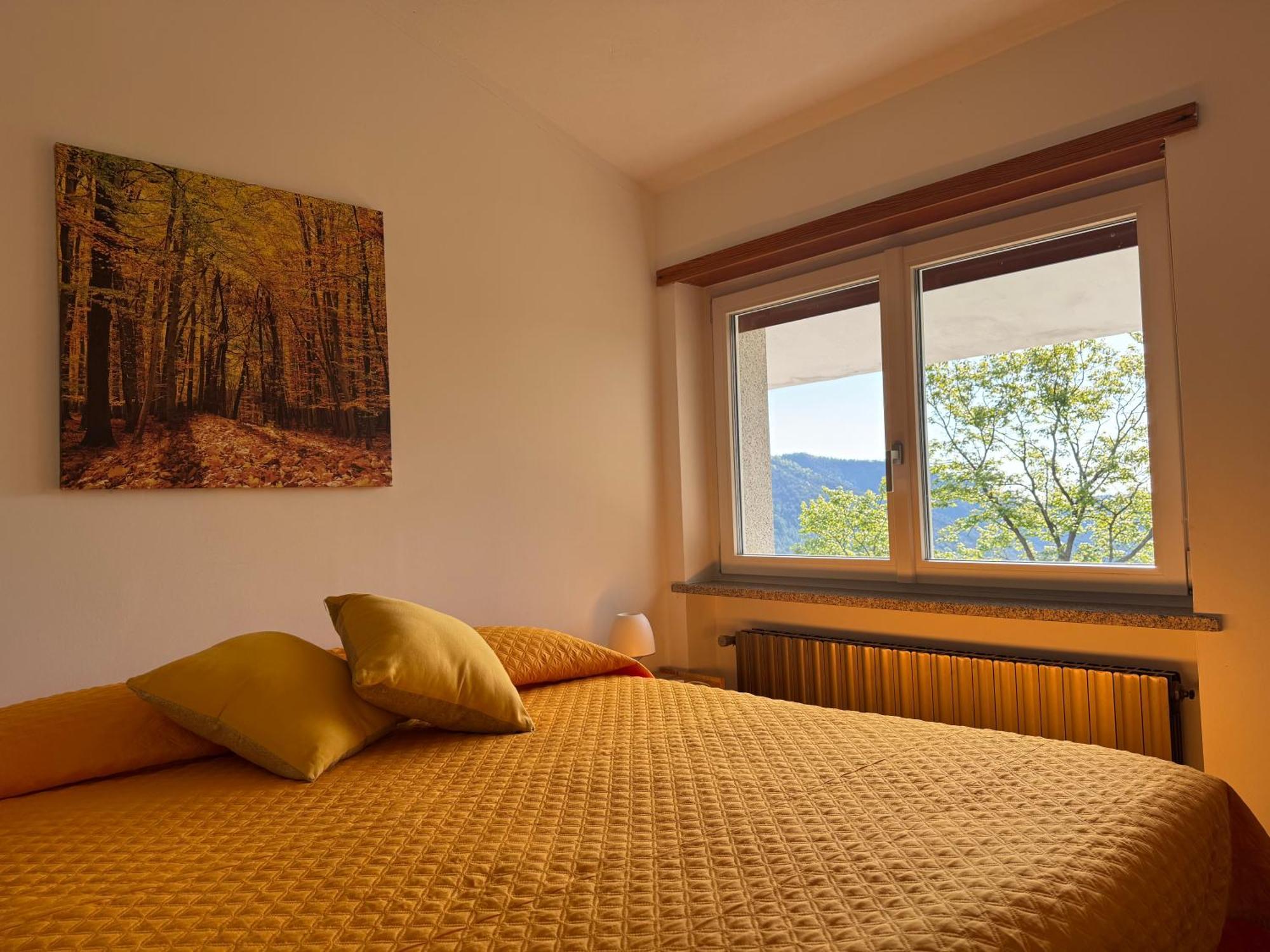Gold Cave Casa Vacanze Relax Nel Bosco Appartamenti Pessinetto Экстерьер фото