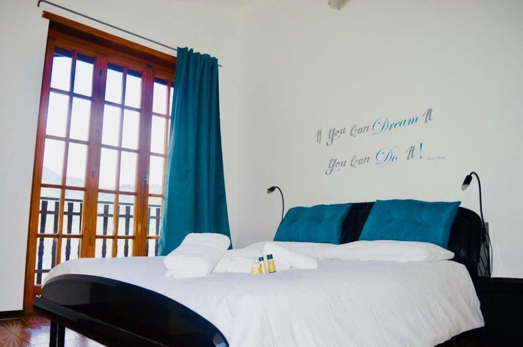 Gold Cave Casa Vacanze Relax Nel Bosco Appartamenti Pessinetto Экстерьер фото