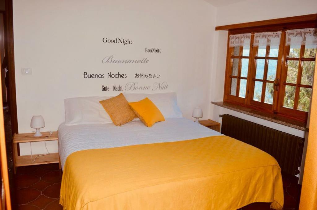 Gold Cave Casa Vacanze Relax Nel Bosco Appartamenti Pessinetto Экстерьер фото