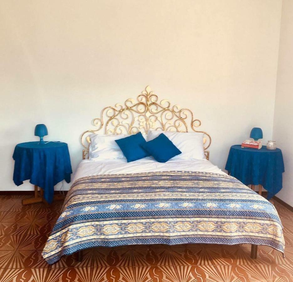 Gold Cave Casa Vacanze Relax Nel Bosco Appartamenti Pessinetto Экстерьер фото